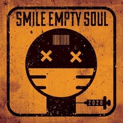 Smile Empty Soul – 2020 (2020) (ALBUM ZIP)
