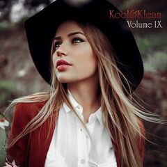 Kool &amp; Klean – Volume IX (2020) (ALBUM ZIP)