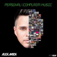 Alex Midi – Personal Computer Music (2020) (ALBUM ZIP)