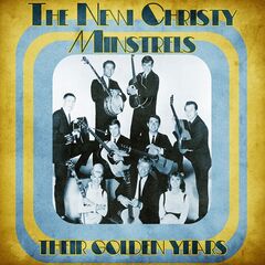 The New Christy Minstrels – Their Golden Years (2020) (ALBUM ZIP)