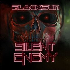 Black Sun – Silent Enemy (2020) (ALBUM ZIP)