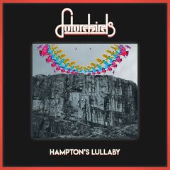Futurebirds – Hampton’s Lullaby (2020) (ALBUM ZIP)
