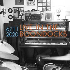 Umphrey’s Mcgee – Live In The Boondocks, Niles, MI 6-11-2020 (2020) (ALBUM ZIP)