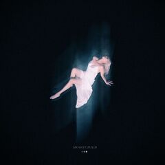 Niki – Moonchild (2020) (ALBUM ZIP)