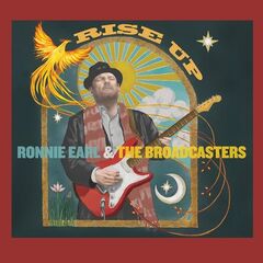 Ronnie Earl – Rise Up (2020) (ALBUM ZIP)