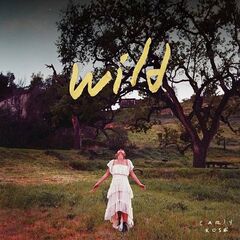 Carly Rose – Wild (2020) (ALBUM ZIP)