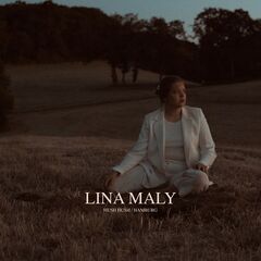 Lina Maly – Hush Hush Hamburg (2020) (ALBUM ZIP)