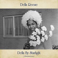 Della Reese – Della By Starlight (2020) (ALBUM ZIP)
