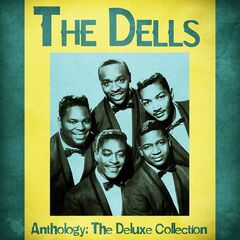 The Dells – Anthology The Deluxe Collection (2020) (ALBUM ZIP)