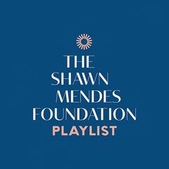 Shawn Mendes – The Shawn Mendes Foundation Playlist (2020) (ALBUM ZIP)