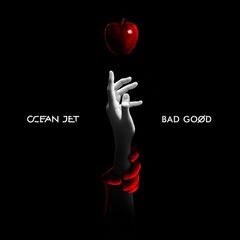 Ocean Jet – Bad Good (2020) (ALBUM ZIP)