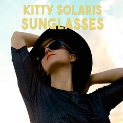 Kitty Solaris – Sunglasses (2020) (ALBUM ZIP)