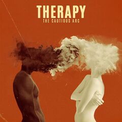 The Cautious Arc – Therapy (2020) (ALBUM ZIP)