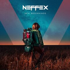 Neffex – New Beginnings (2020) (ALBUM ZIP)