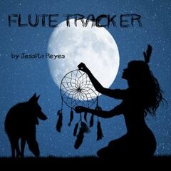 Jessita Reyes – Flute Tracker (2020) (ALBUM ZIP)