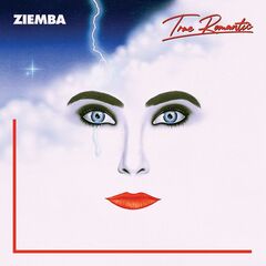 Ziemba – True Romantic (2020) (ALBUM ZIP)