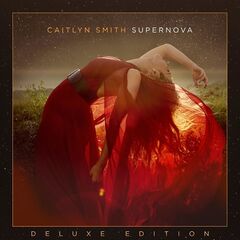 Caitlyn Smith – Supernova (2020) (ALBUM ZIP)