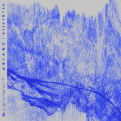 Aviana – Epicenter Instrumental (2020) (ALBUM ZIP)