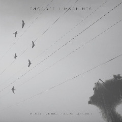 Face Off – Machines (2020) (ALBUM ZIP)