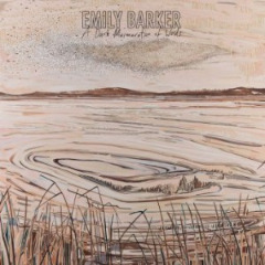 Emily Barker – A Dark Murmuration Of Words (2020) (ALBUM ZIP)