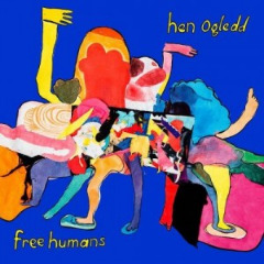 Hen Ogledd – Free Humans (2020) (ALBUM ZIP)