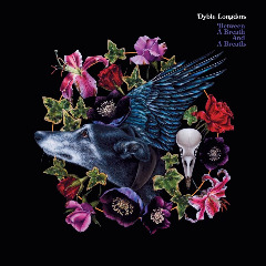 Dyble Longdon – Between A Breath And A Breath (2020) (ALBUM ZIP)