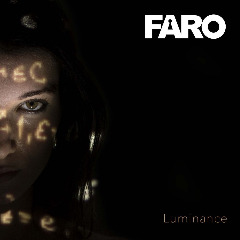 Faro – Luminance (2020) (ALBUM ZIP)