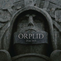 Orplid – Deus Vult (2020) (ALBUM ZIP)