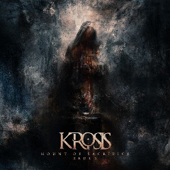 Krosis – Mount Of Sacrifice Redux (2020) (ALBUM ZIP)