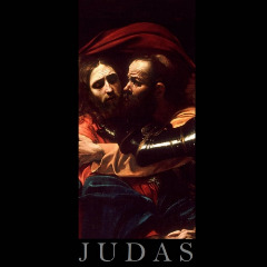 Oak – Judas (2020) (ALBUM ZIP)