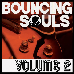 The Bouncing Souls – Highway Kings (2020) (ALBUM ZIP)