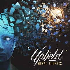 Upheld – Moral Compass (2020) (ALBUM ZIP)