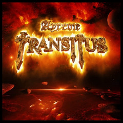 Ayreon – Transitus (2020) (ALBUM ZIP)