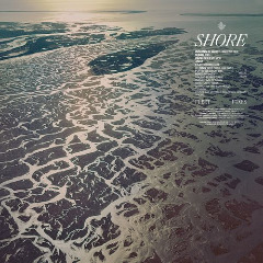 Fleet Foxes – Shore (2020) (ALBUM ZIP)