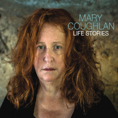 Mary Coughlan – Life Stories (2020) (ALBUM ZIP)