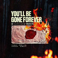 Marked;Life – You’ll Be Gone Forever (2020) (ALBUM ZIP)