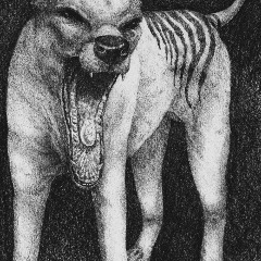 Orochen – Thylacine (2020) (ALBUM ZIP)