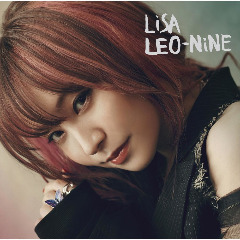 Lisa – Leo-Nine (2020) (ALBUM ZIP)