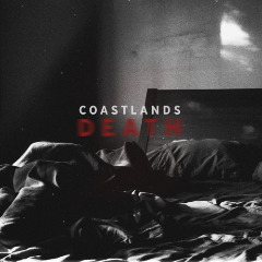 Coastlands – Death (2020) (ALBUM ZIP)