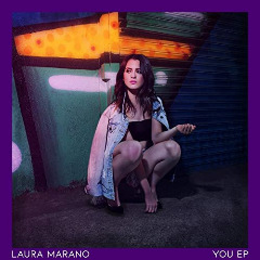 Laura Marano – You (2020) (ALBUM ZIP)