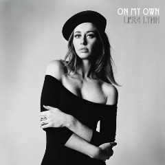 Lera Lynn – On My Own (2020) (ALBUM ZIP)