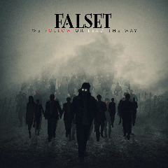 Falset – We Follow Or Lead The Way (2020) (ALBUM ZIP)