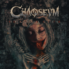Chaoseum – Second Life (2020) (ALBUM ZIP)