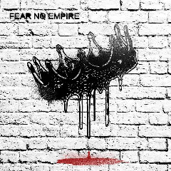 Fear No Empire – Fear No Empire (2020) (ALBUM ZIP)
