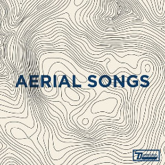 Hayden Thorpe – Aerial Songs (2020) (ALBUM ZIP)