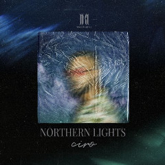 Ciro – Northern Lights (2020) (ALBUM ZIP)