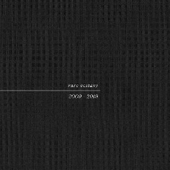 Pure X – Rare Ecstasy 2009-2019 (2020) (ALBUM ZIP)