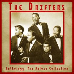 The Drifters – Anthology The Deluxe Collection (2020) (ALBUM ZIP)