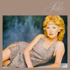 Lulu – Lulu (2020) (ALBUM ZIP)