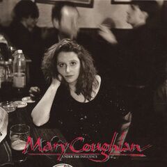 Mary Coughlan – Under The Influence (2020) (ALBUM ZIP)